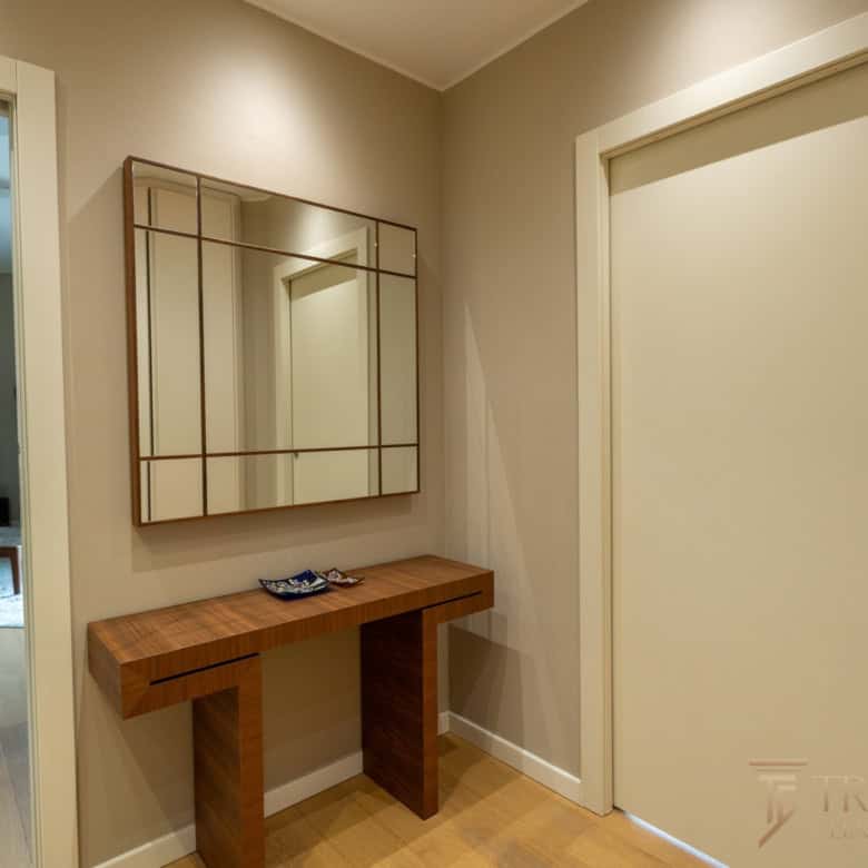 apartment campione d'italia photo 12