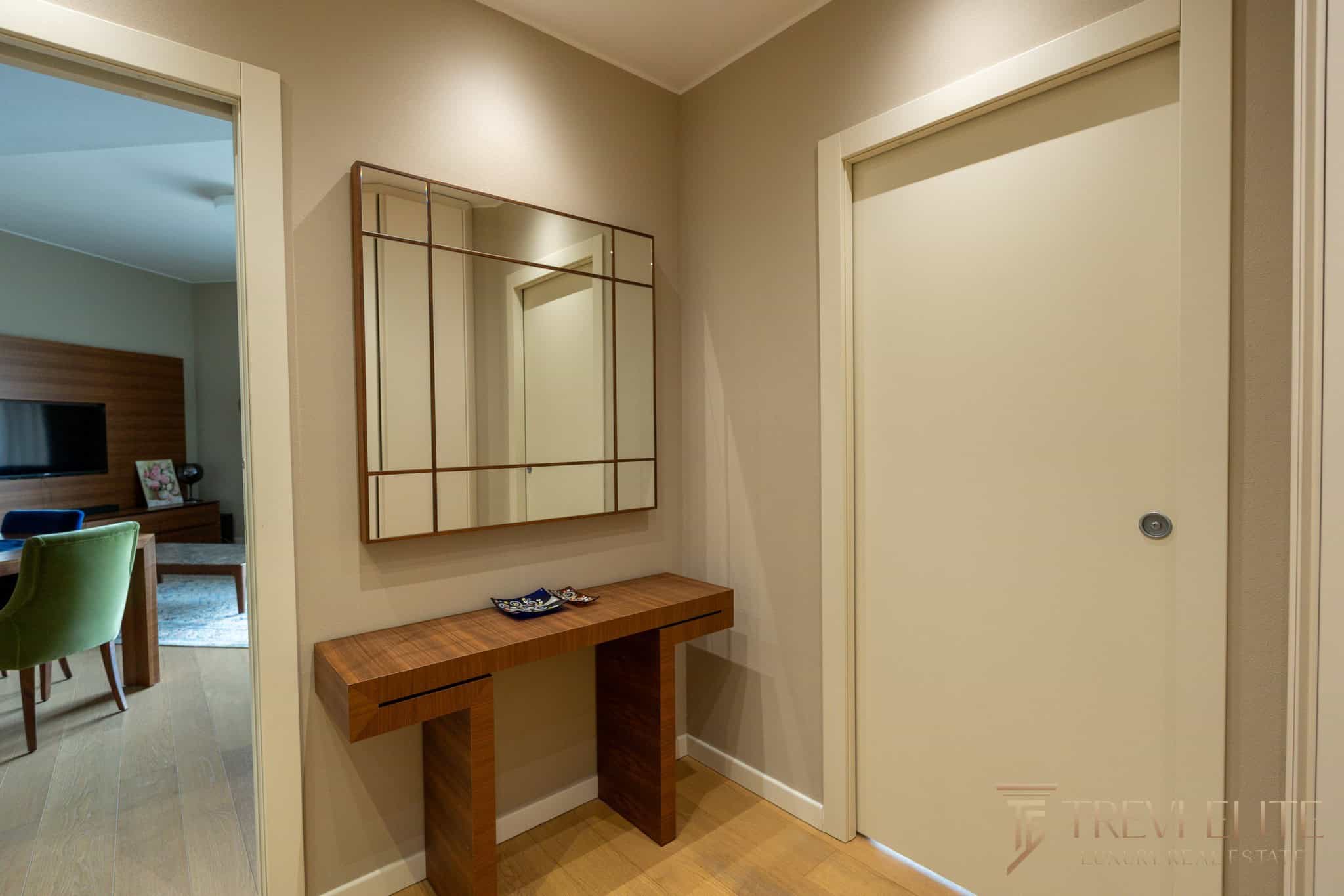 apartment campione d'italia photo 12