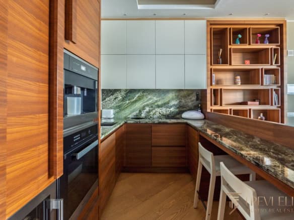 apartment campione d'italia photo 13