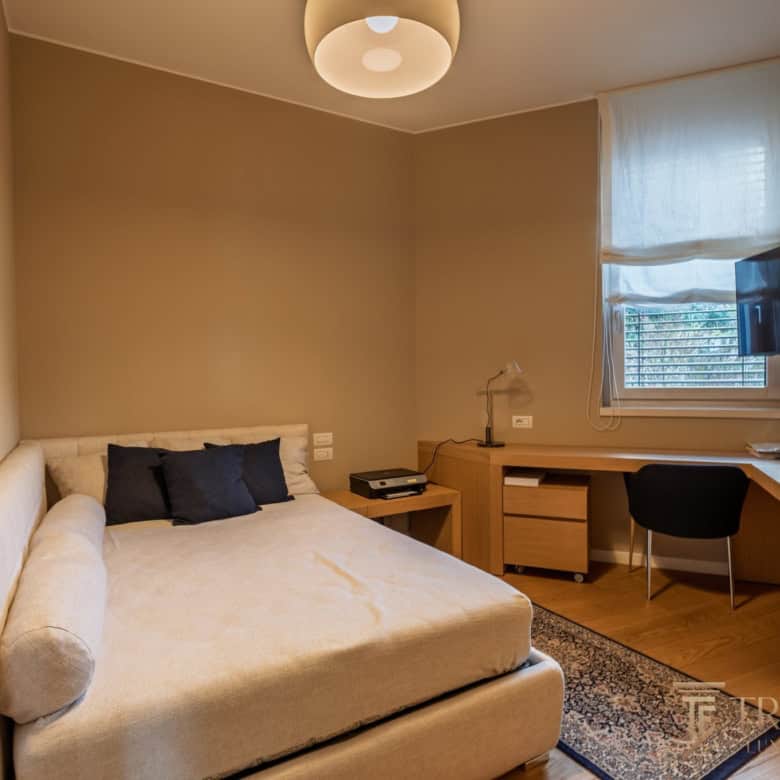 apartment campione d'italia photo 15