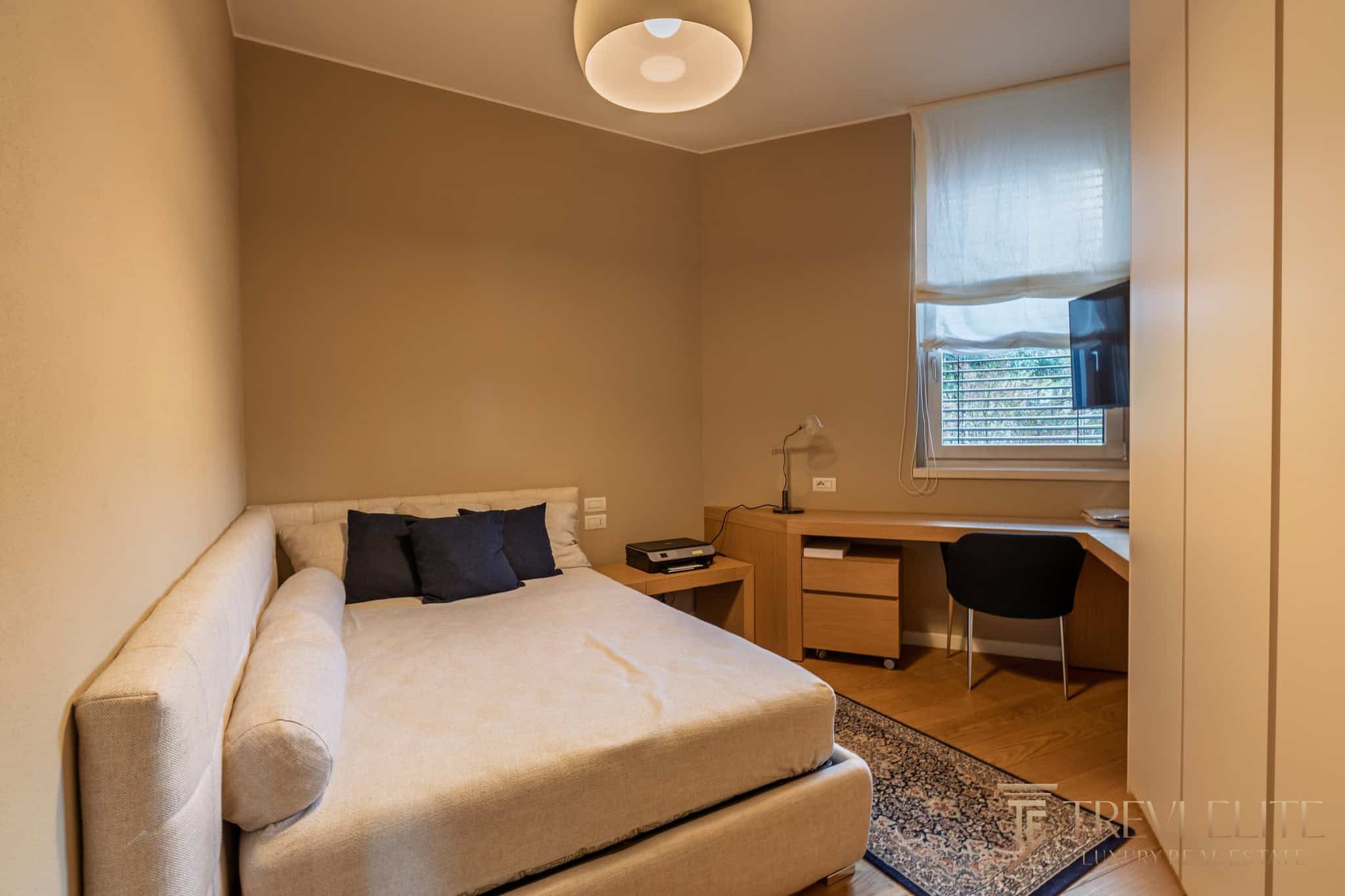 apartment campione d'italia photo 15