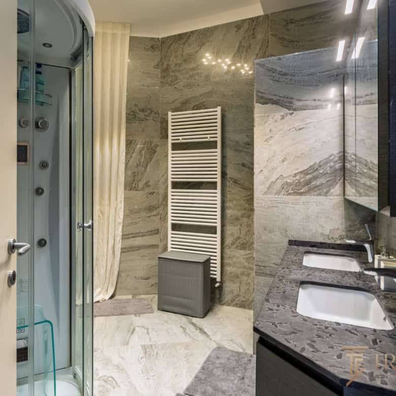 apartment campione d'italia photo 16