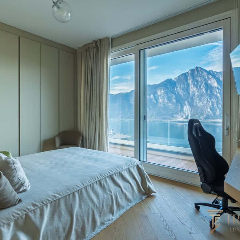 apartment campione d'italia photo 17
