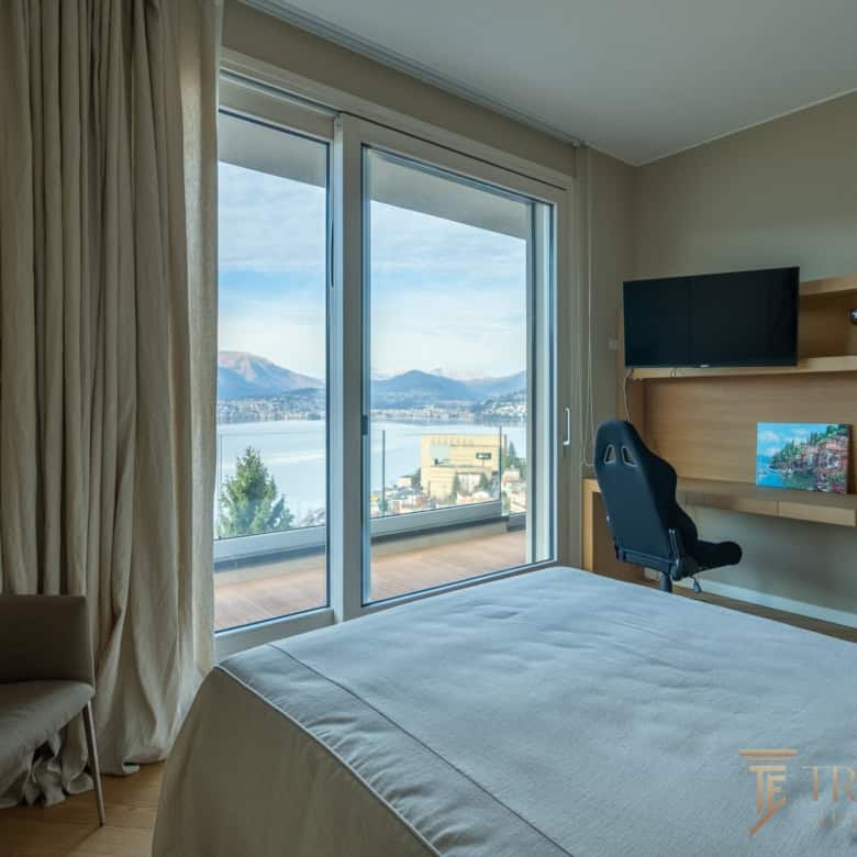 apartment campione d'italia photo 18
