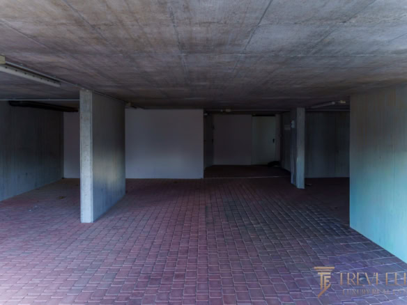 apartment campione d'italia photo 19