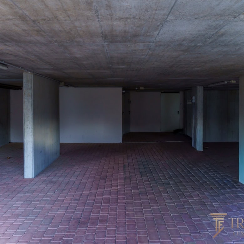apartment campione d'italia photo 19