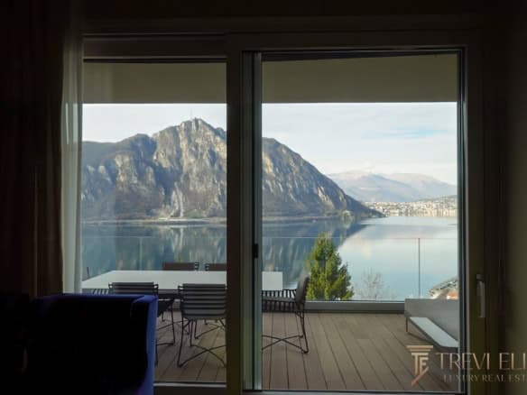 apartment campione d'italia photo 22
