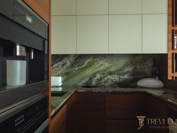 apartment campione d'italia photo 24