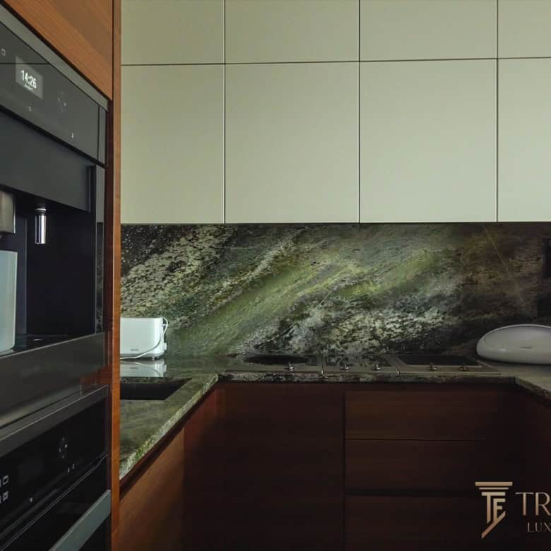 apartment campione d'italia photo 24