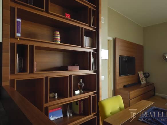 apartment campione d'italia photo 25