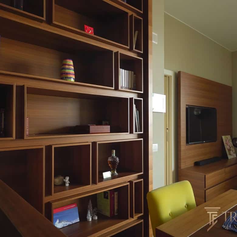 apartment campione d'italia photo 25