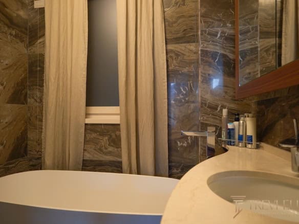 apartment campione d'italia photo 26