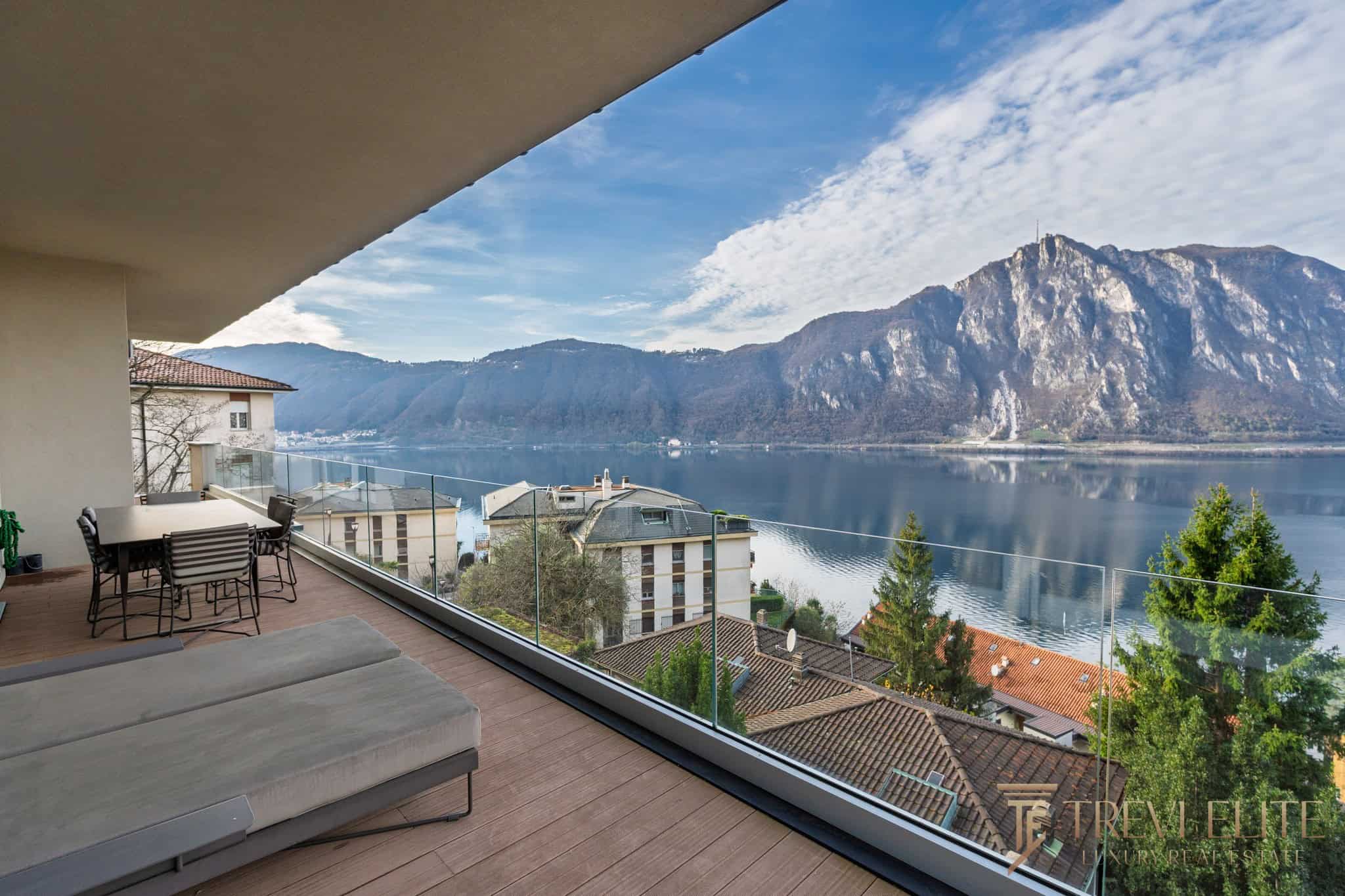 apartment campione d’italia photo 4 apartment campione d'italia photo 4
