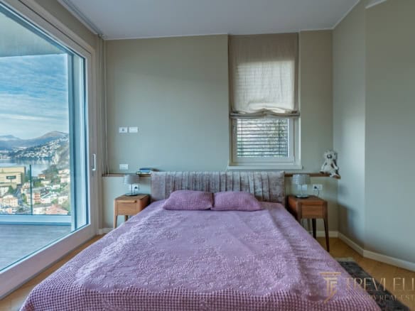 apartment campione d'italia photo 9