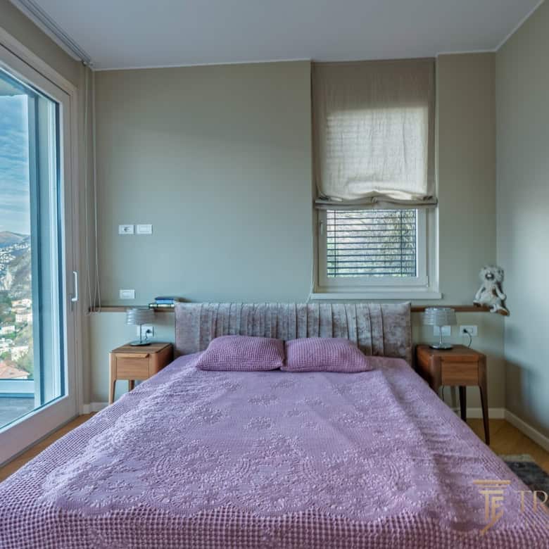 apartment campione d'italia photo 9