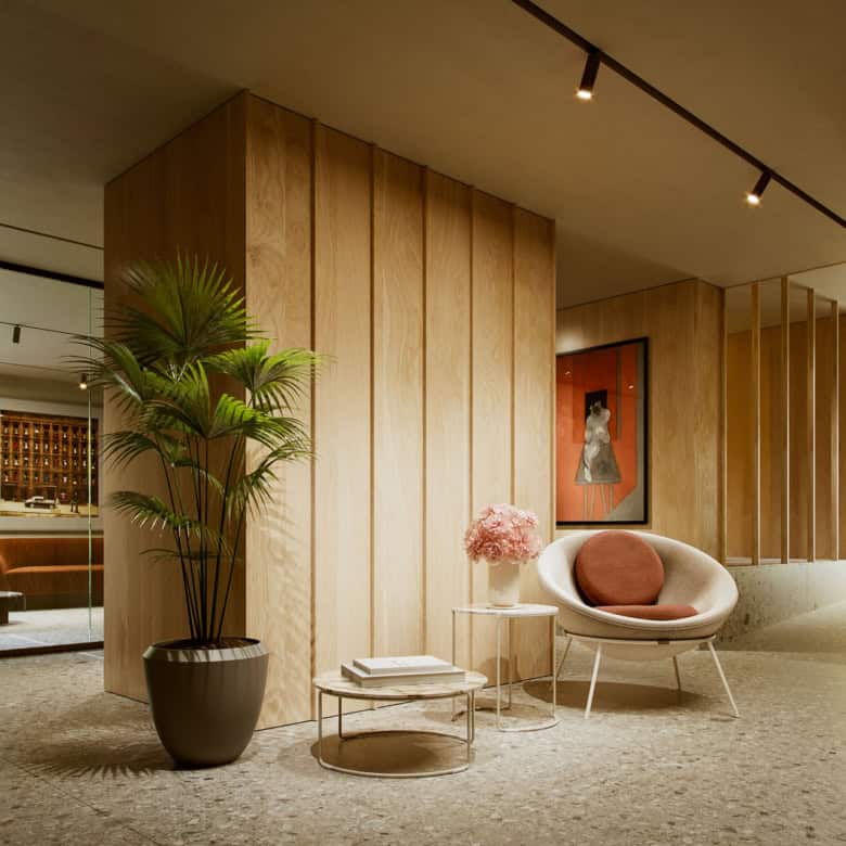apartment porta venezia milan 3