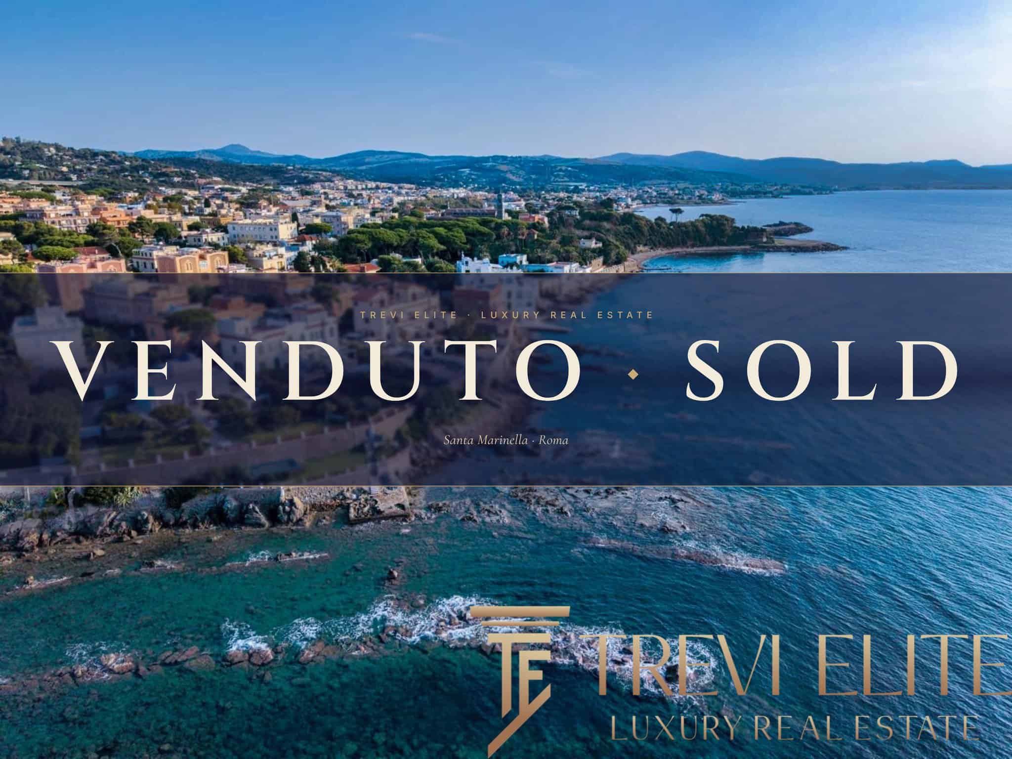 santa marinella sold santa marinella sold