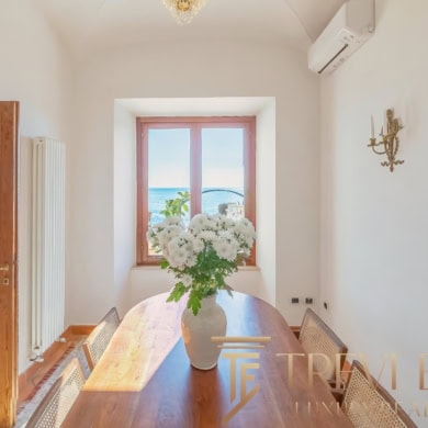 santa marinella12