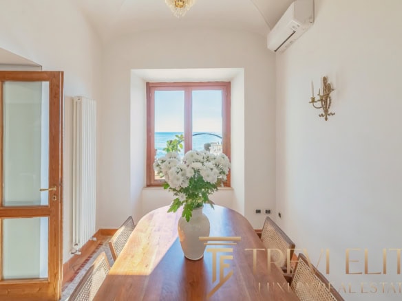 santa marinella12