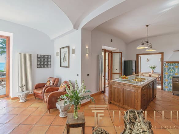 santa marinella17