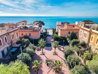 santa marinella53