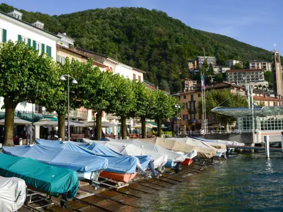 campione d italia 2026 tax property guide 1 (1)