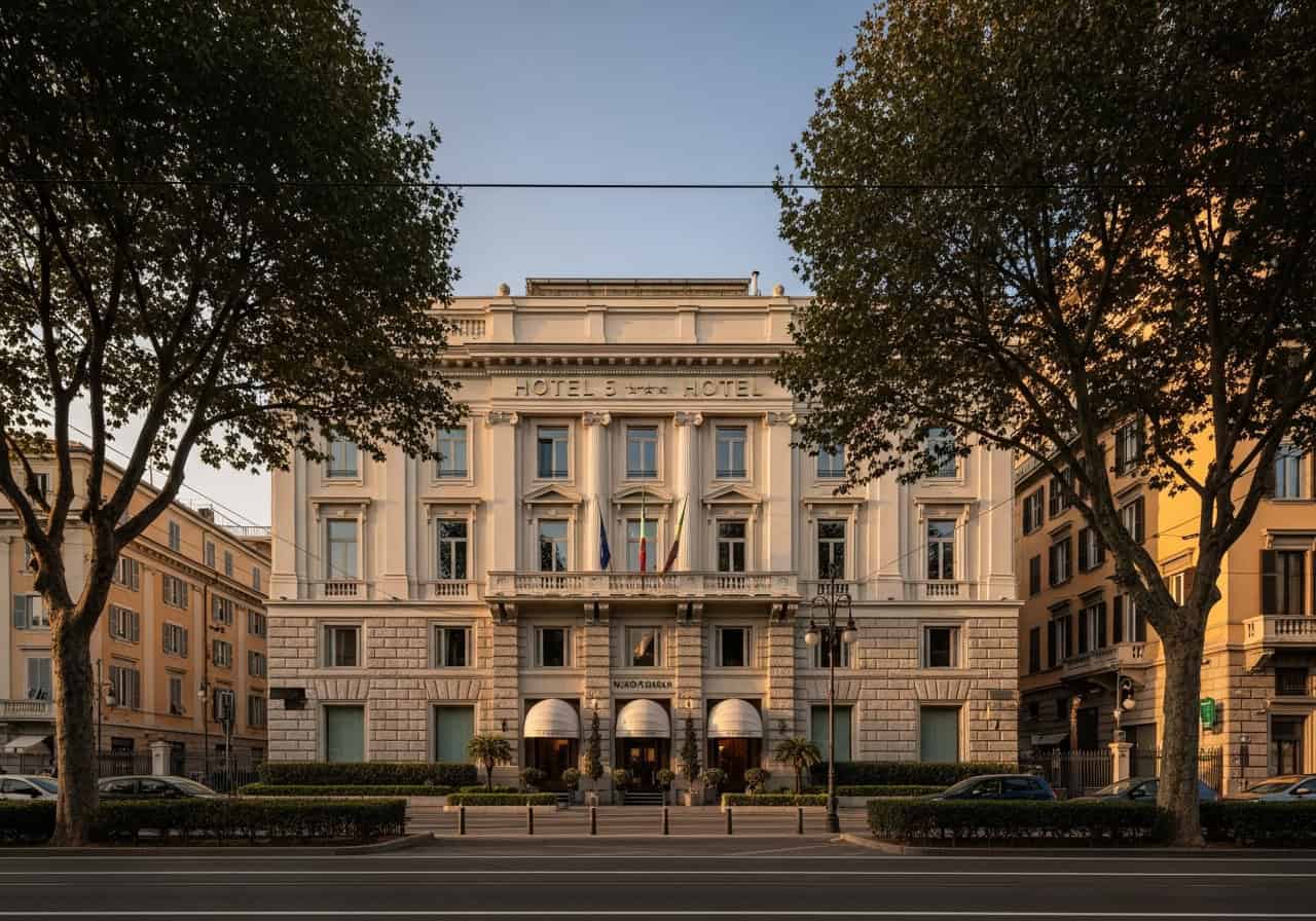 hotel 5 star genova liguria hotel 5 star genova liguria