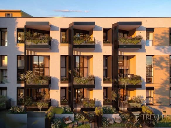 new apartment milano (1)