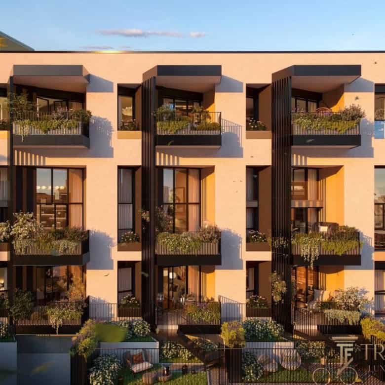 new apartment milano (1)