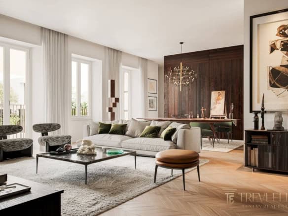 new apartment milano (11)