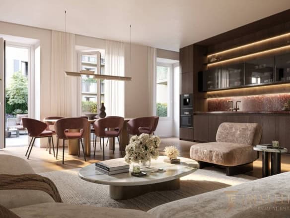 new apartment milano (12)