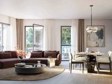 new apartment milano (13)