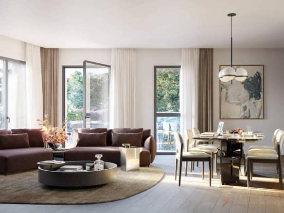 new apartment milano (13)