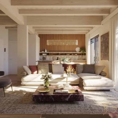 new apartment milano (14)