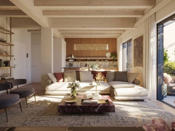 new apartment milano (14)