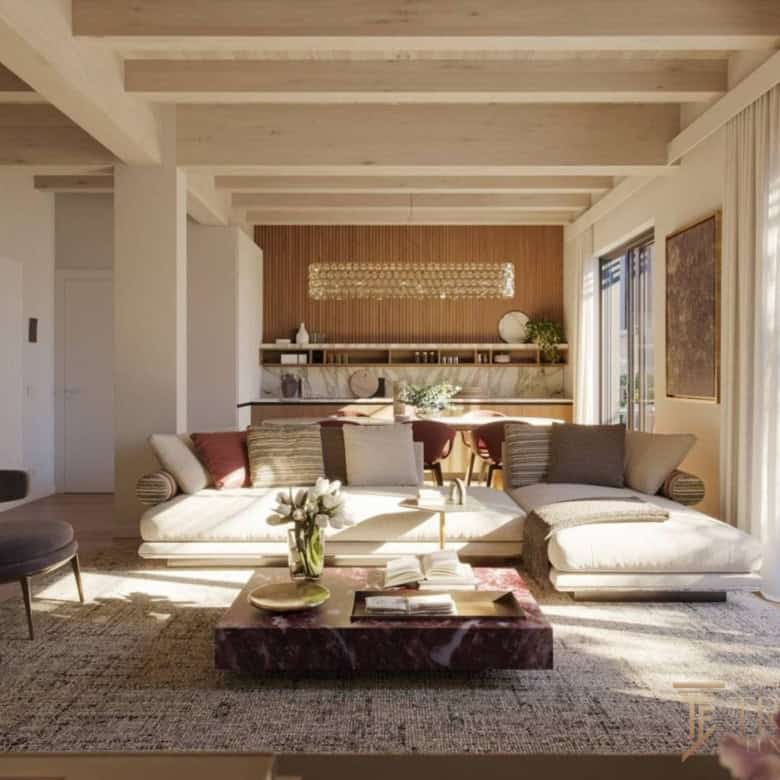 new apartment milano (14)