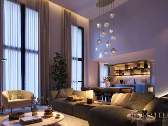 new apartment milano (16)