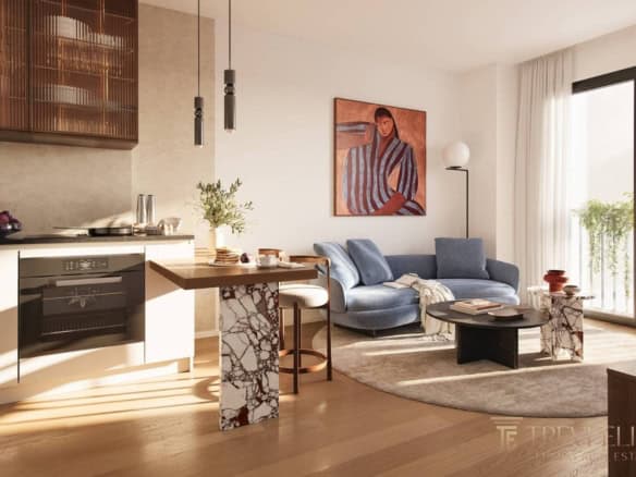 new apartment milano (19)