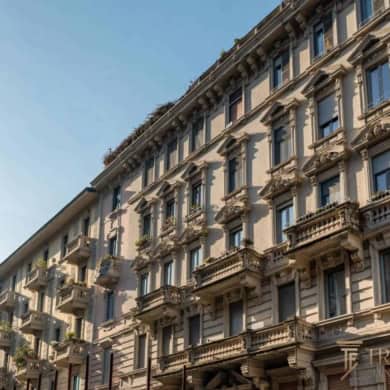 new apartment milano (22)
