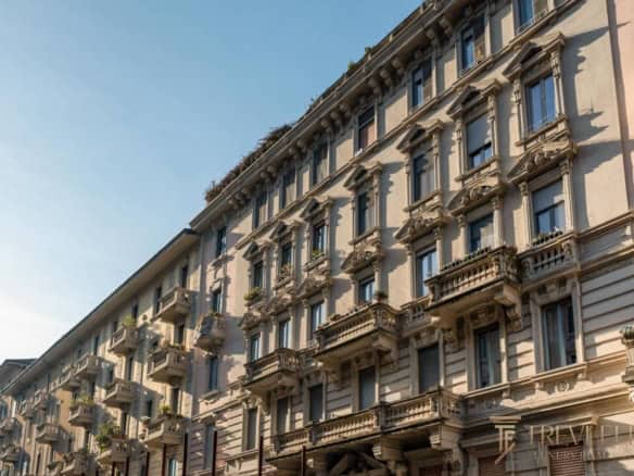 new apartment milano (22)