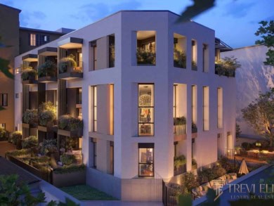 new apartment milano (23)