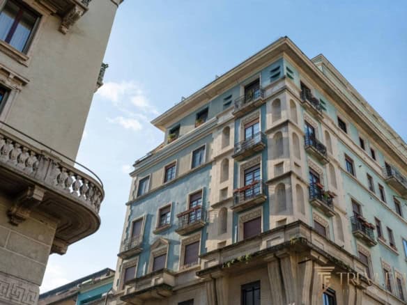 new apartment milano (9)