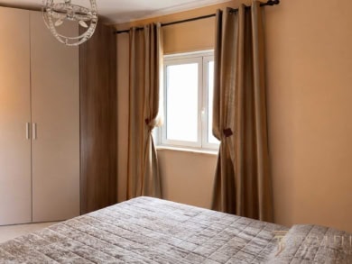 property pizzo bedroom 2