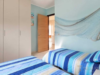 property pizzo bedroom 4