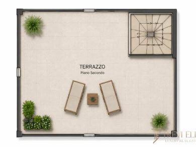 property pizzo floorplan