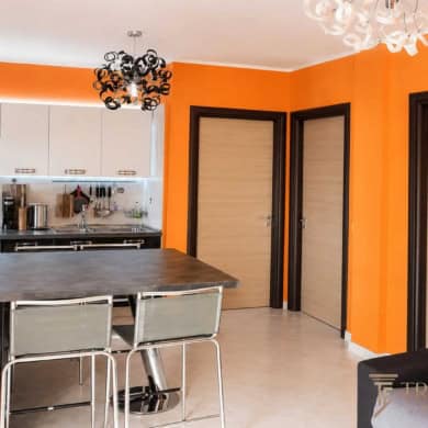 property pizzo kitchen 2