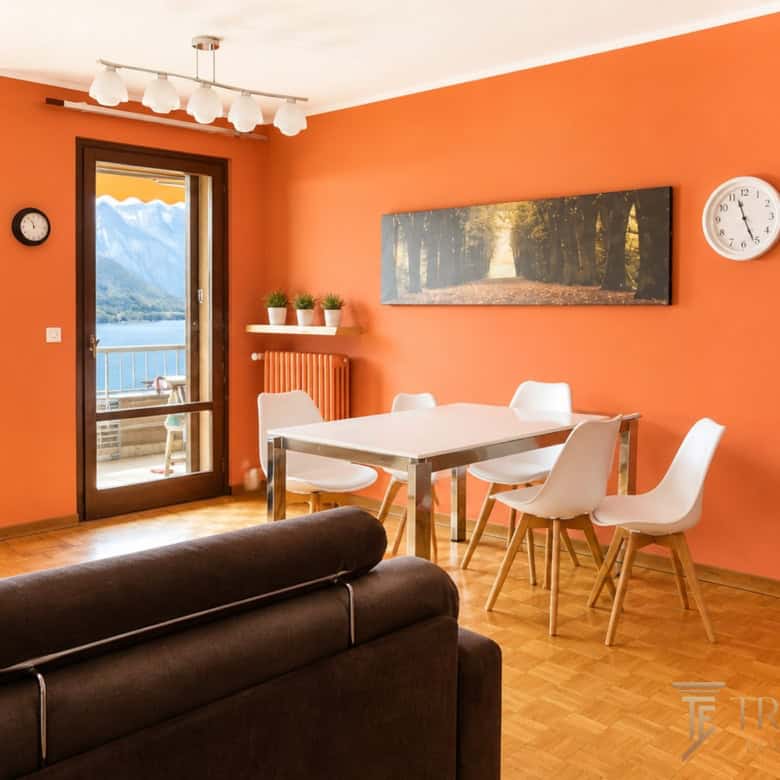 property rome photo 5