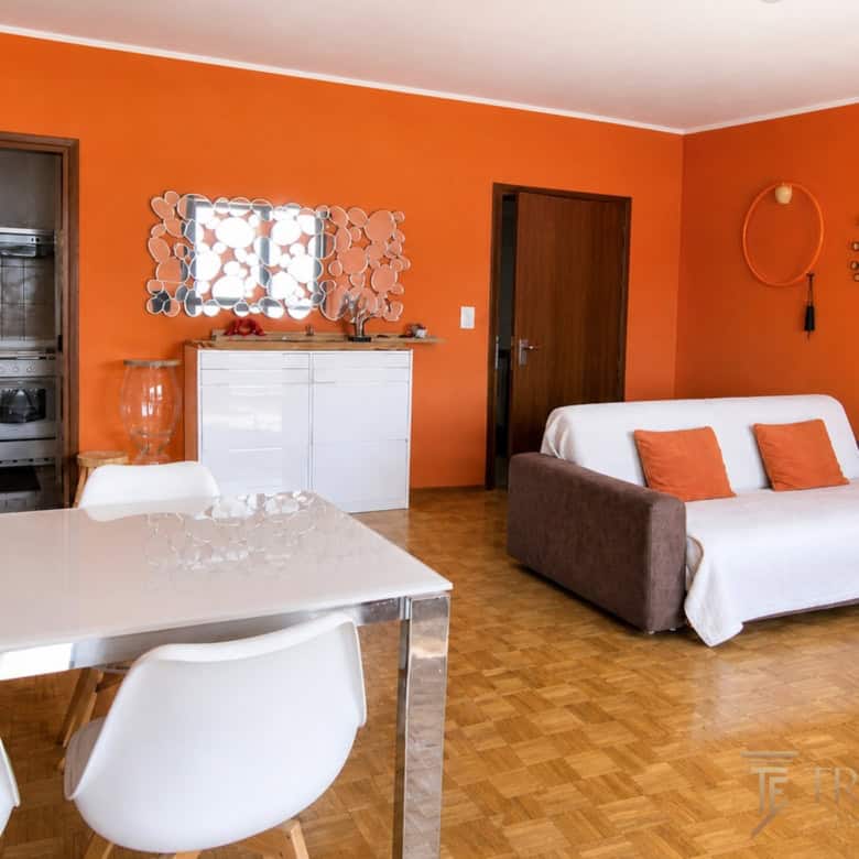 property rome photo 6