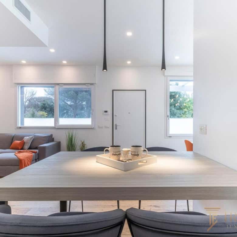villa axa ensuite 4