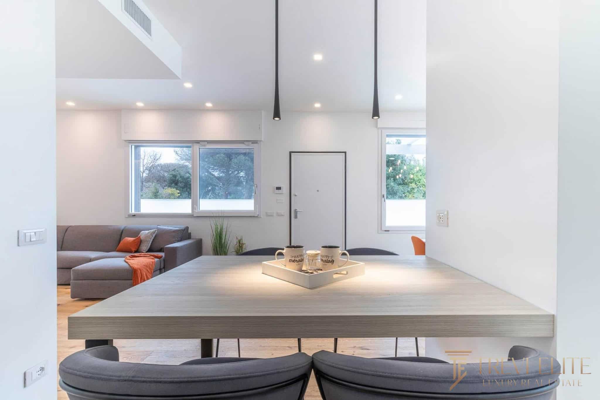 villa axa ensuite 4